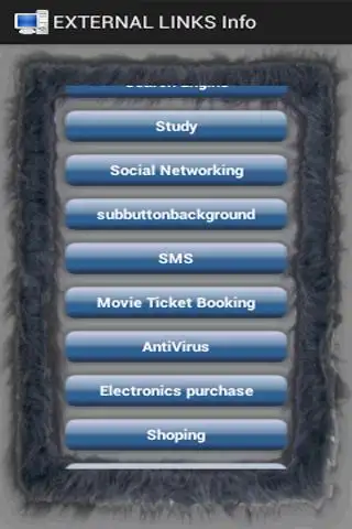 PC Guide screenshot 3