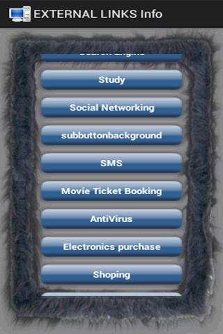 PC Guide screenshot 3
