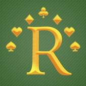 Indian Rummy 1.0