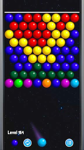 Menembak bola 2 screenshot 6