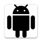GMS on 9Apps