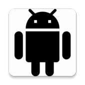 GMS 1.1