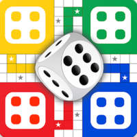 Maigamba LUDO 2020