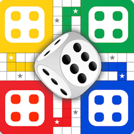 Maigamba LUDO 2020 1.0.2