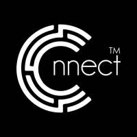 Cnnect on 9Apps