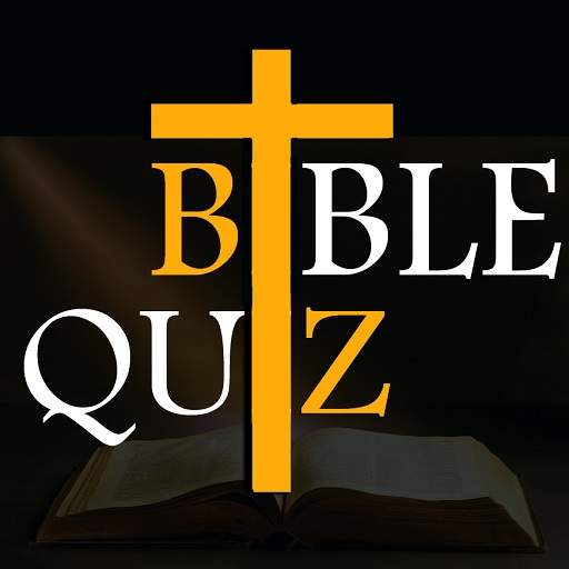 Bible Quiz in Hindi 1.0.2