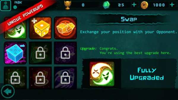 Serpentes E Escadas 3D screenshot 4