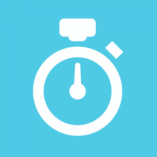 My Game Time icon