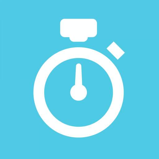 My Game Time 1.2.2