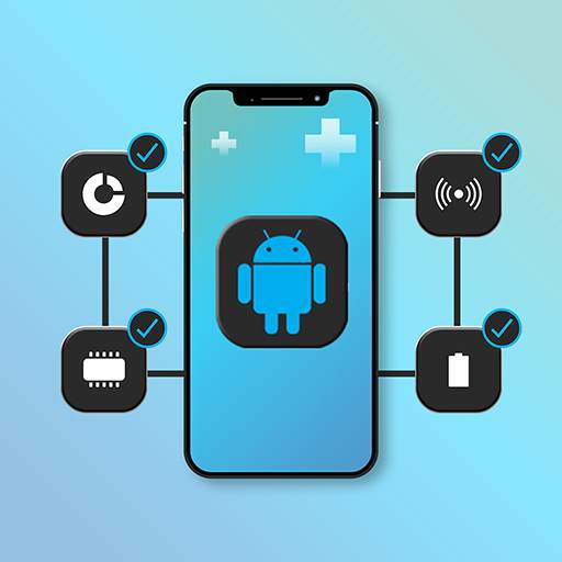 Smart Assist 1.2