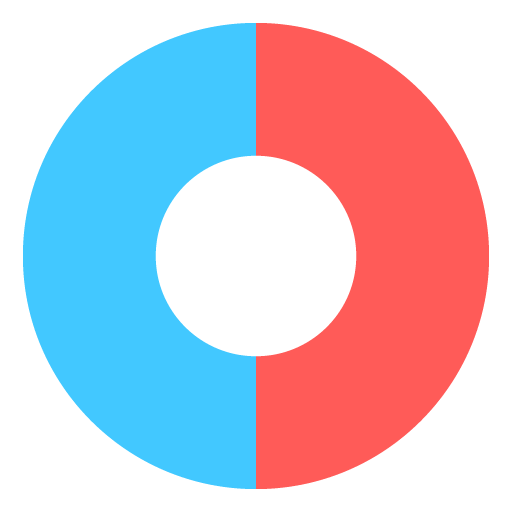 Pop Up icon