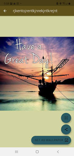 Have a Nice Day screenshot 6