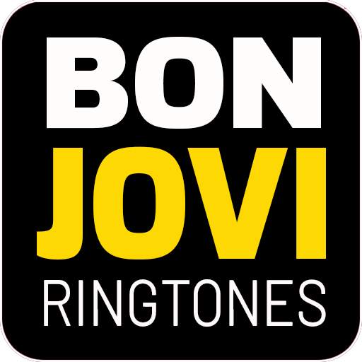 Bon Jovi ringtones free Bon Jovi 1.5