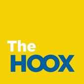 The HOOX on 9Apps