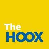 The HOOX 1.1.7.1