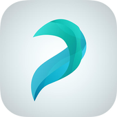 Pop Flash icon