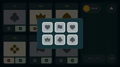 Jhandi Munda Game Play screenshot 3