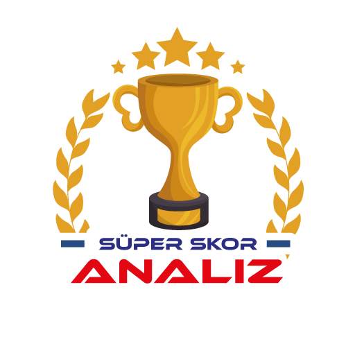 Süper Skor Analiz 1.3.0