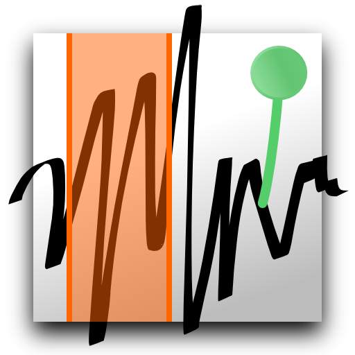 Time Markers for Audacity 0.3.3