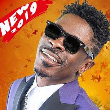Shatta Wale Songs 2019 screenshot 8