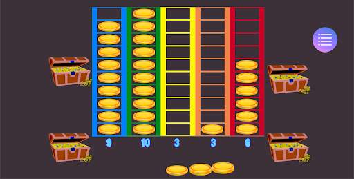 number games screenshot 5