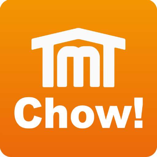 TMT Chow! V2.7.0
