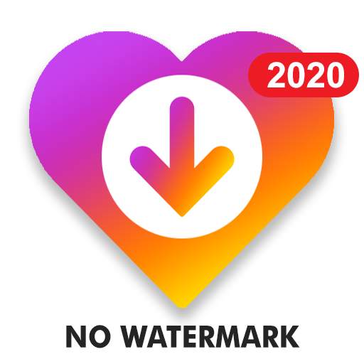 Video downloader for Likee - Without Watermark 1.6