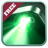 Flashlights LED Smart