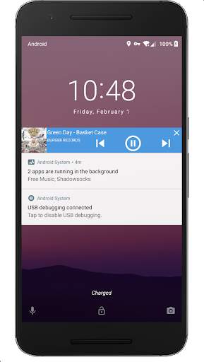 Free Music From SC screenshot 5