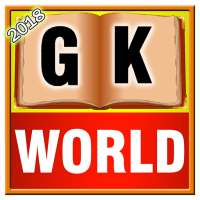 Wereld Algemene kennis 2 grati