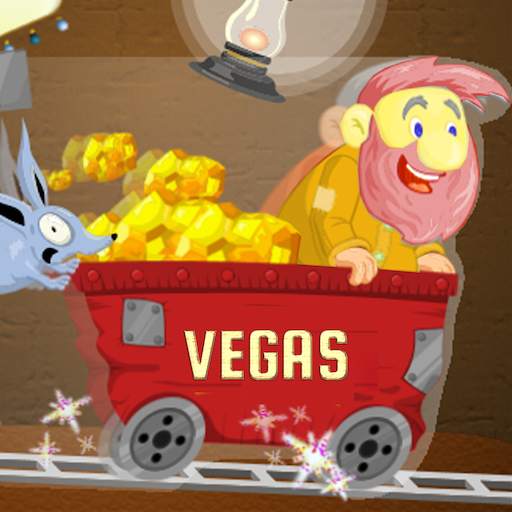 Gold Miner Vegas 1.5.0
