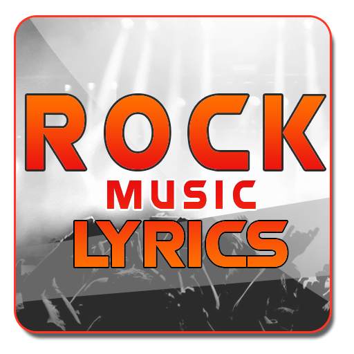 The Best Air Supply Songs[MP3]Offline screenshot 1