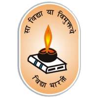 P.D.D.S.V.M.Vrindavan
