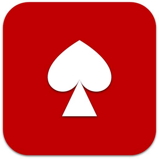 Gin Rummy 1.0.0