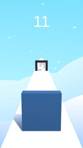 Shape Shift screenshot 4
