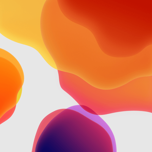 wallpaper ios 15 icon