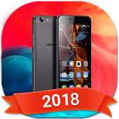Launcher for Lenovo