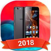 Launcher for Lenovo 1.1.6