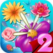 Blossom Crush Mania 2 1.0