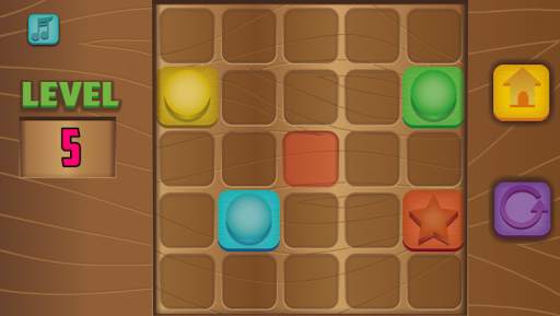 Gravity Zero Free screenshot 6