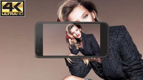 A Full HD Selfie Camera screenshot 2