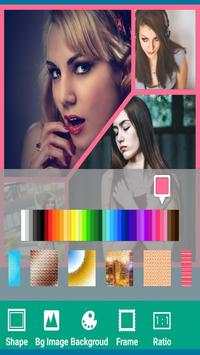 Photo Collage Maker screenshot 3