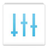 Equalizer Simple EQ on 9Apps