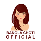 Bangla Choti Official icon