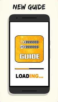 Guide UC  For P-U-B-G screenshot 1