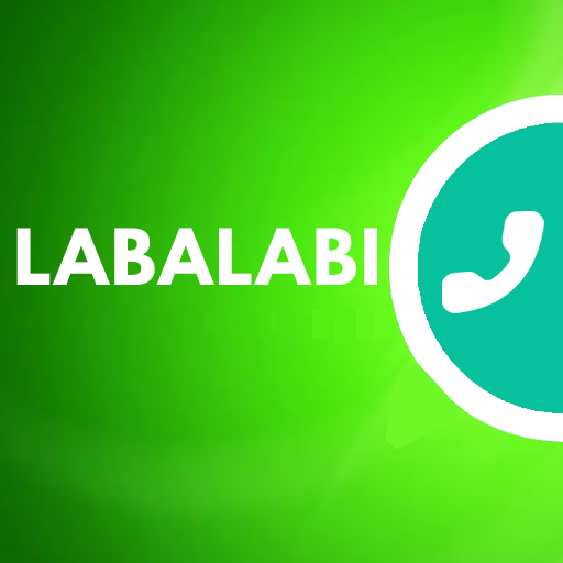 WA Labalabi icon