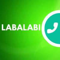 WA Labalabi иконка
