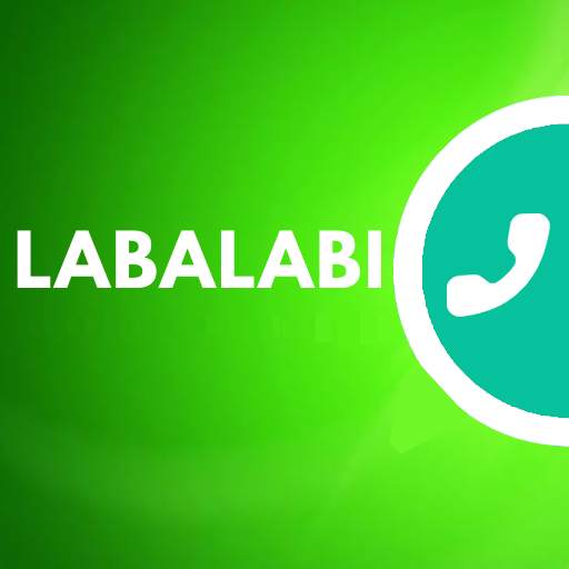 WA Labalabi 1.0