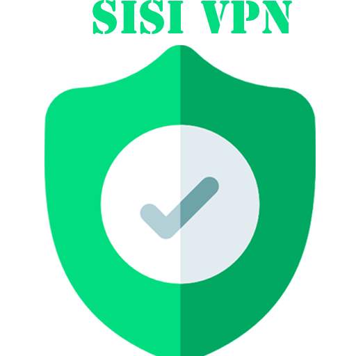 Sisi VPN 1.0