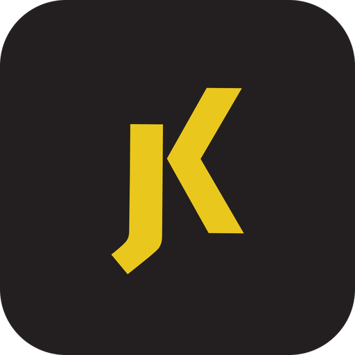 Karwa Driver icon